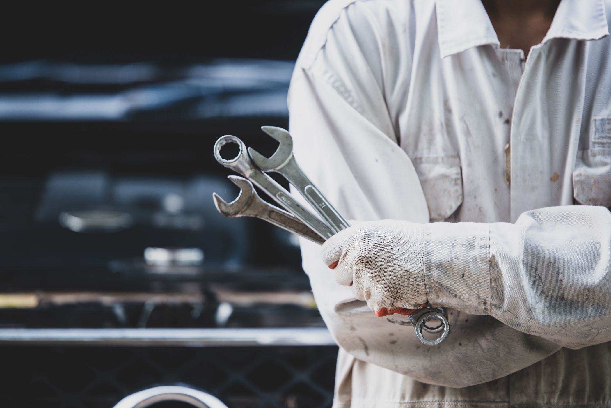 car repair 26 1