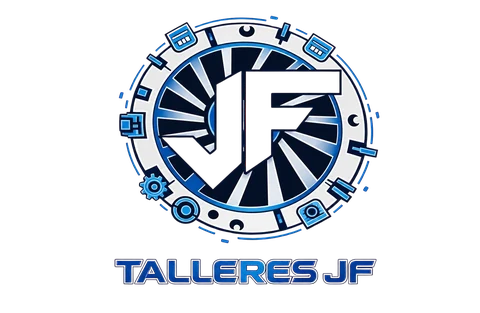 Talleres JF